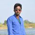 Profile Picture of Siri Paul (chinna) (@paul.amala.54) on Facebook