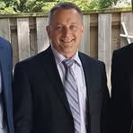 Kevin Rempel - Facebook Profile Picture of Kevin Rempel (@kevin.rempel.714) on Facebook