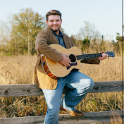 Profile Picture of Luke Brown (@lukebrownmusic05) on Youtube