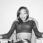 Profile Picture of Lamar Eason (@shamarkenbarbie) on Instagram