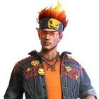 Sebastián Hernández... - Tiktok Profile Picture of   Sebastián Hernández... (@sebasjoker2011) on Tiktok