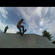 Profile Picture of James Dyck (@jamesondyck) on Youtube