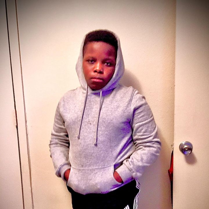 Profile Picture of Roberto Brown (@real_.roberto) on Tiktok