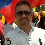 Profile Picture of Eduardo Paz (@eduardopaz5117) on Youtube