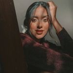 Profile Picture of Cassandra barnes (@cassandra.barnes82) on Instagram