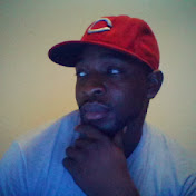 Profile Picture of Darrell Calhoun (@BluGoku) on Youtube