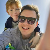 Profile Picture of Stephen Downes (@downz) on Youtube