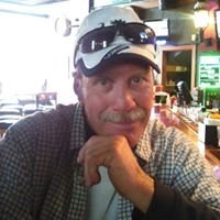 Profile Picture of Darrell Gutherie (@darrell.gutherie.9) on Myspace