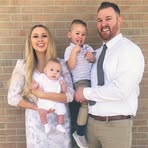 Profile Picture of Crystal Meath (@lucky.mosima.733) on Facebook