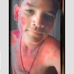 Profile Picture of Pankaj Kumar (@guddu63682230922021) on Instagram