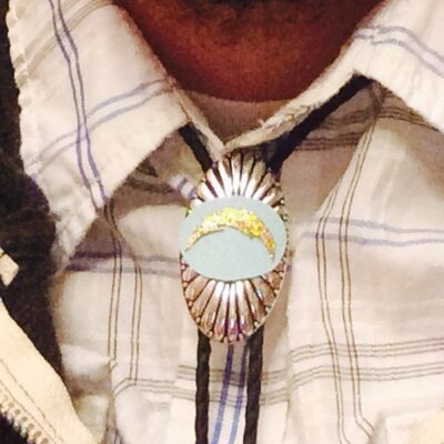 Profile Picture of Kyle Shaughnessy (@ShaughnessyKS) on Twitter