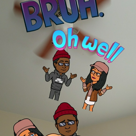 Profile Picture of Jaylen Telford (@tellyjrfresh) on Poshmark