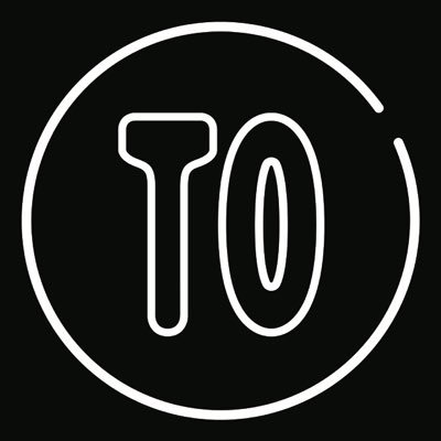 Profile Picture of Time Out Dubai (@TimeOutDubai) on Twitter