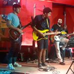 Profile Picture of عطاالله (@josephatallah_) on Instagram