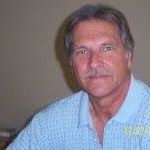 Profile Picture of Ron Louis Claxton (@ron.l.claxton) on Facebook