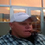 Profile Picture of Eric Neely (@eric.alan.neely.1973) on Flickr