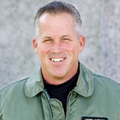 Profile Picture of Peter McKernan (@astar350B) on Twitter