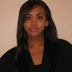 Profile Picture of Jackie Ramos (@jacquelinescottramos) on Instagram