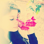 Profile Picture of daniele andrade (@danieleandrade623) on Flickr