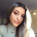Profile Picture of caitlin bryant (@McCueCaitlin) on Pinterest