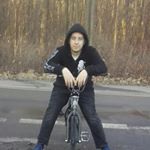 Profile Picture of richard tuma (@bmx_ricardo) on Instagram
