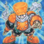 Profile Picture of Nathan Cheung (@urvianoob) on Youtube