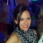 Gigi Chioros - Instagram Profile Picture of Gigi Chioros (@georgennakate) on Instagram