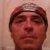 Profile Picture of Danny Sipes (@danny.sipes.94) on Facebook