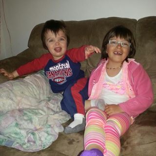 Profile Picture of Erik Perron (@erik.perron.1) on Facebook