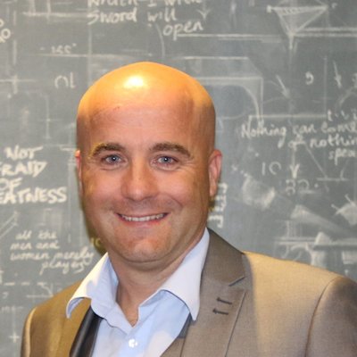 Profile Picture of Mark Whitby (@mark_whitby_ADM) on Twitter