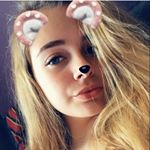 Profile Picture of Holly💞 (@holly_perry_x) on Instagram