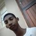 Profile Picture of Kyle Cloete (@kyle.cloete.370) on Facebook