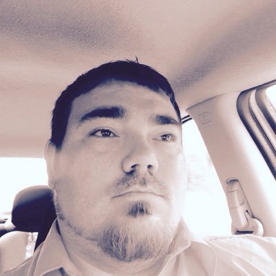 Profile Picture of Anthony S Deason (@deason6384) on Twitter
