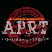 Profile Picture of Faith Serafin (@APRTParaVideo) on Youtube