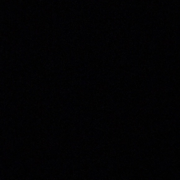 Profile Picture of Linder Lizama (@linder_lizama) on Poshmark