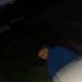 Profile Picture of Shane Wilkey (@shane.wilkey.12) on Facebook