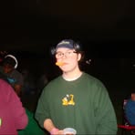 Profile Picture of Nick OBrien (@Nick-OBrien) on Facebook