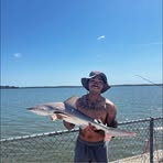 Profile Picture of Joshua Pierce (@Joshua-Pierce) on Facebook