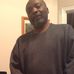 Profile Picture of Caesar Adams (@caesar.adams.79) on Facebook