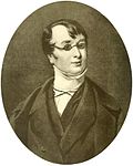 Profile Picture of Thomas Turner (surgeon)on Wikipedia