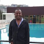Profile Picture of Tesfaye Alemu (@tesfayea29) on Instagram