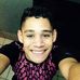 Profile Picture of Julian Joseph Junior (jasmine rice) (@jay.m.julz) on Facebook