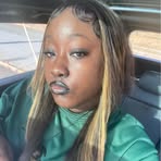 Profile Picture of Tiahny Person (@tiahny.person) on Facebook