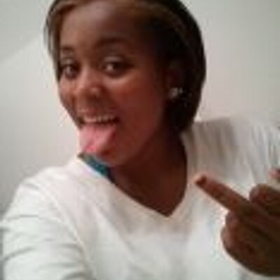 Profile Picture of Jocelyn Irizarry (@Jocelyn_Irizar) on Twitter
