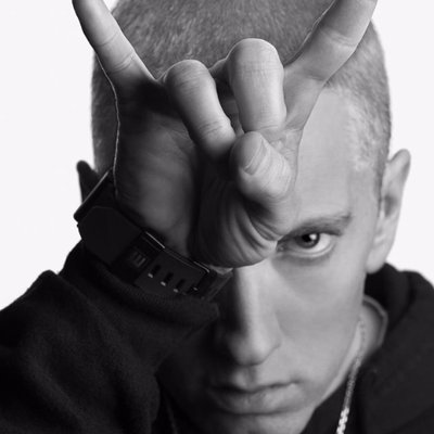 Profile Picture of Sergey Zhukov (@sergeyzhukov) on Twitter