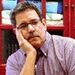 Profile Picture of Felipe Lora (@lorodominicano) on Pinterest