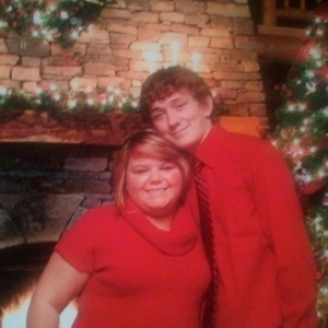 Profile Picture of Matthew Tindell (@391919525) on Myspace