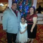 Profile Picture of Alfredo Ocasio (@alfredo.ocasio.9) on Instagram