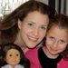 Profile Picture of Danielle DeBrier (@debrier) on Pinterest