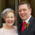 Profile Picture of Lucy (McCann) Thomas (@lucyjmccann) on Flickr